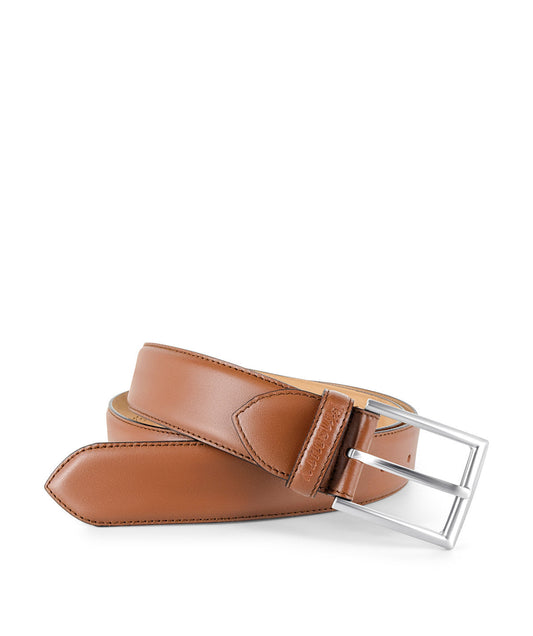 Ceinture Bergeronnette (nouveau modèle)