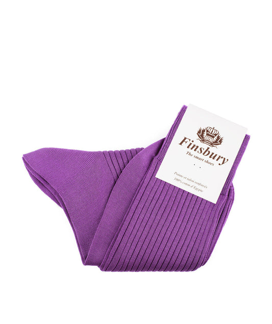 Chaussettes Byzance