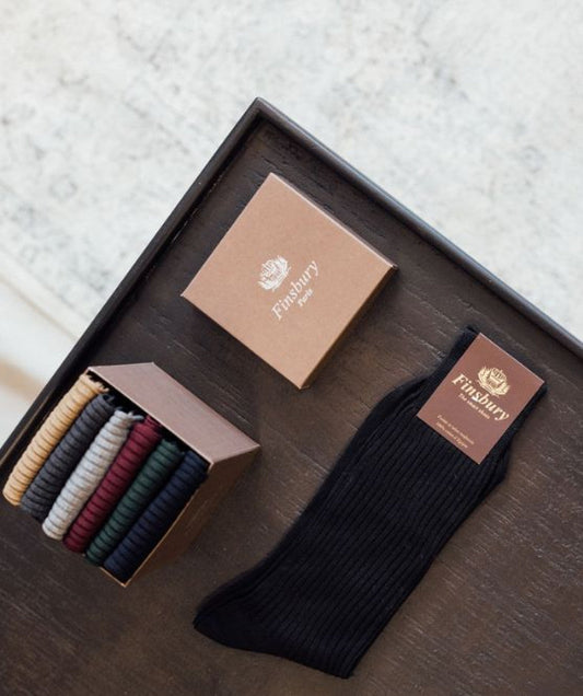 Coffret semainier