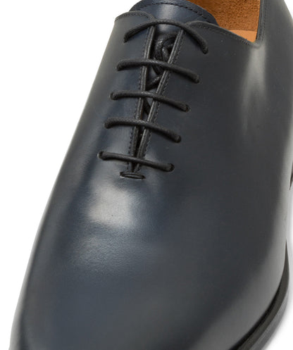 Richelieu BROADWAY Bleu Océan