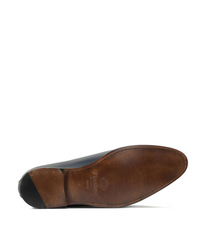 Richelieu BROADWAY Bleu Océan