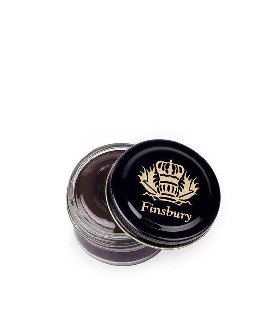 Crème hydratante Marron foncé