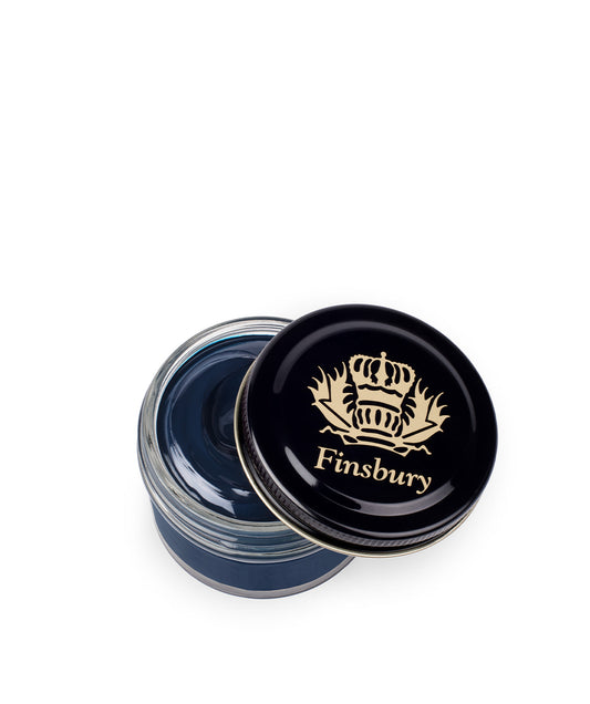 Crème hydratante Bleu Marine