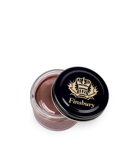 Crème hydratante Havane