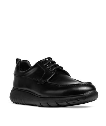 Derby Joey Noir