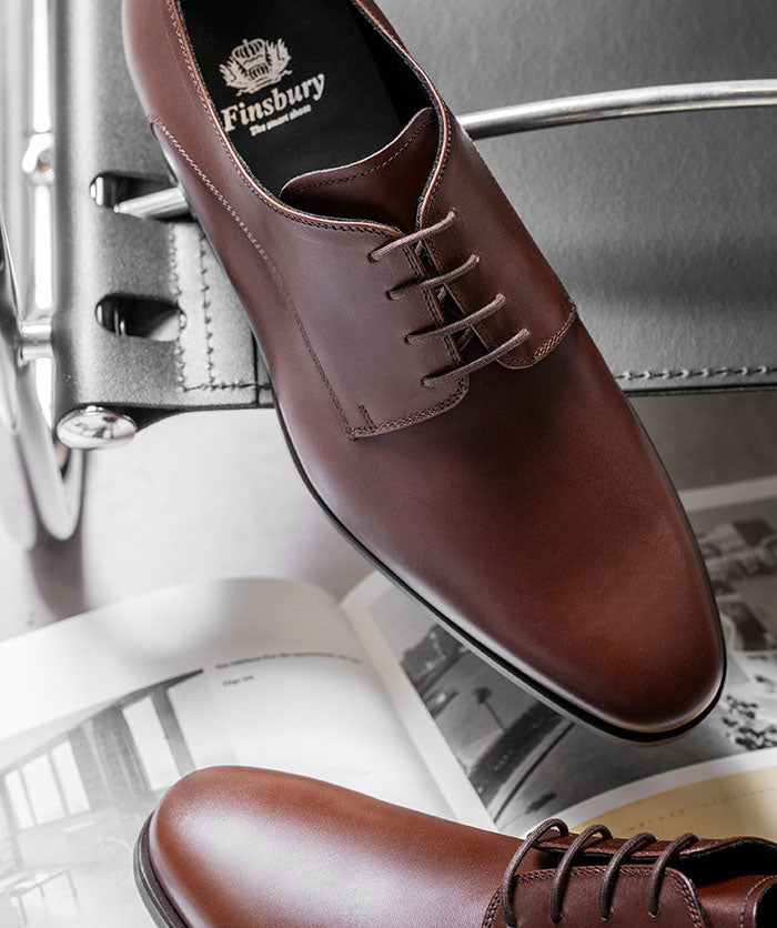 NEWARK MARRON
