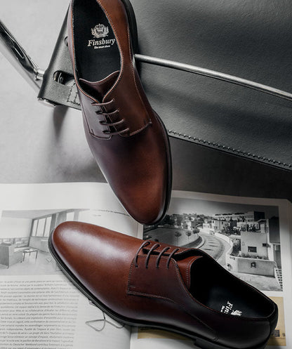 NEWARK MARRON