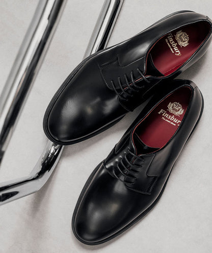 Derby NOHAM Noir