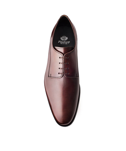 NEWARK MARRON