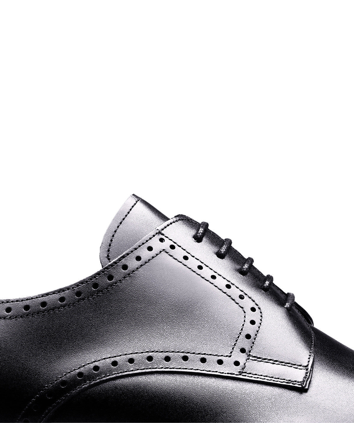 Derby PRIEURE Noir