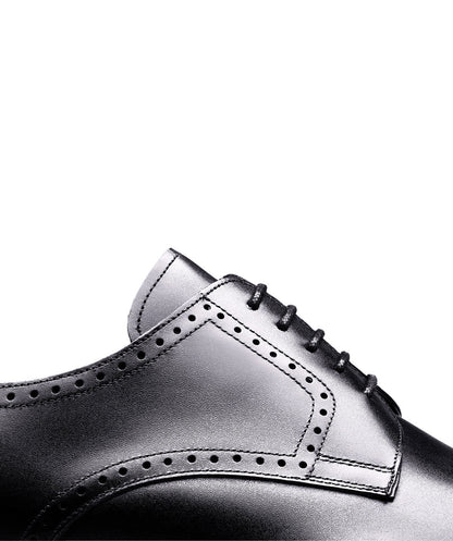Derby PRIEURE Noir