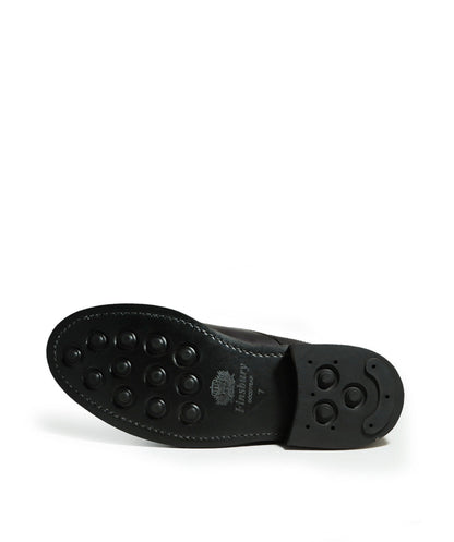 Derby SOHO Marron