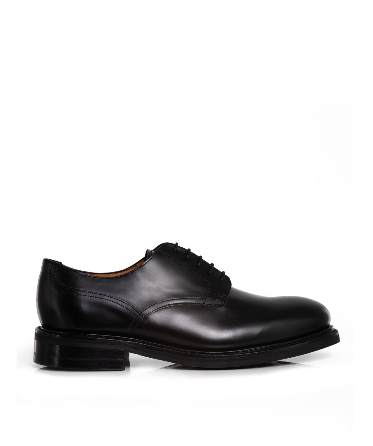 Derby SOHO Noir