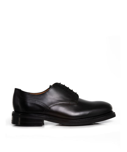 Derby SOHO Noir