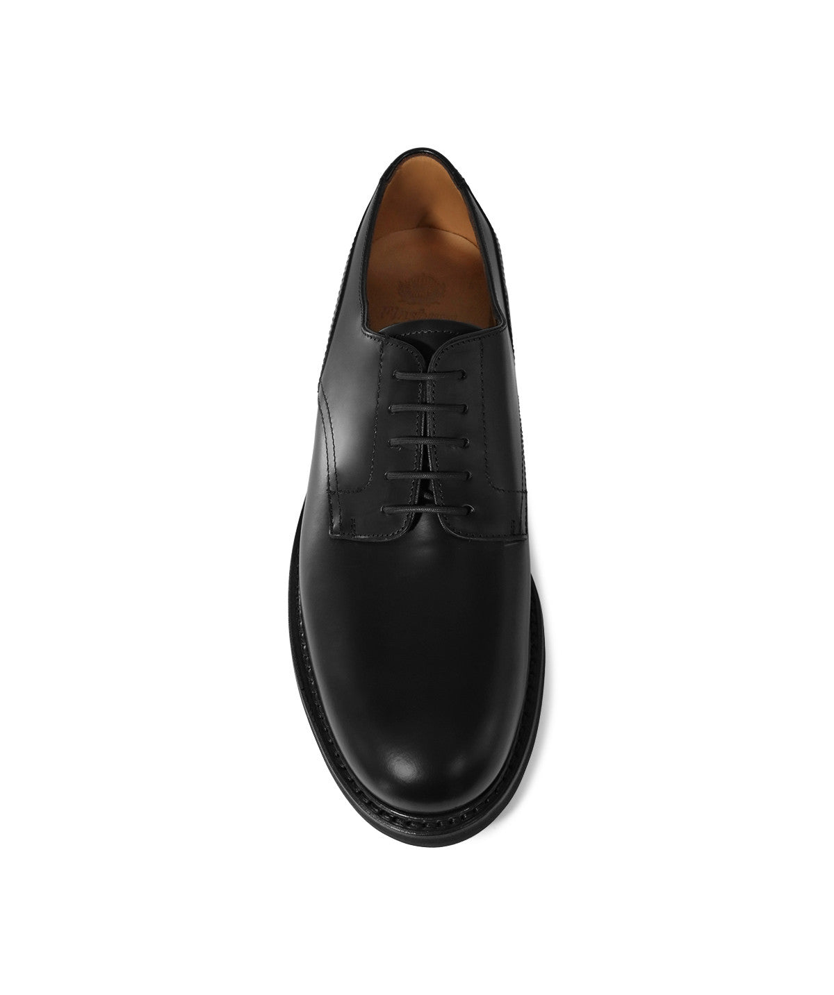 Derby SOHO Noir
