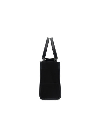 LE SAC CABAS FF27 Noir