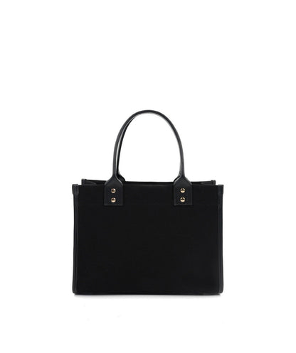 LE SAC CABAS FF27 Noir