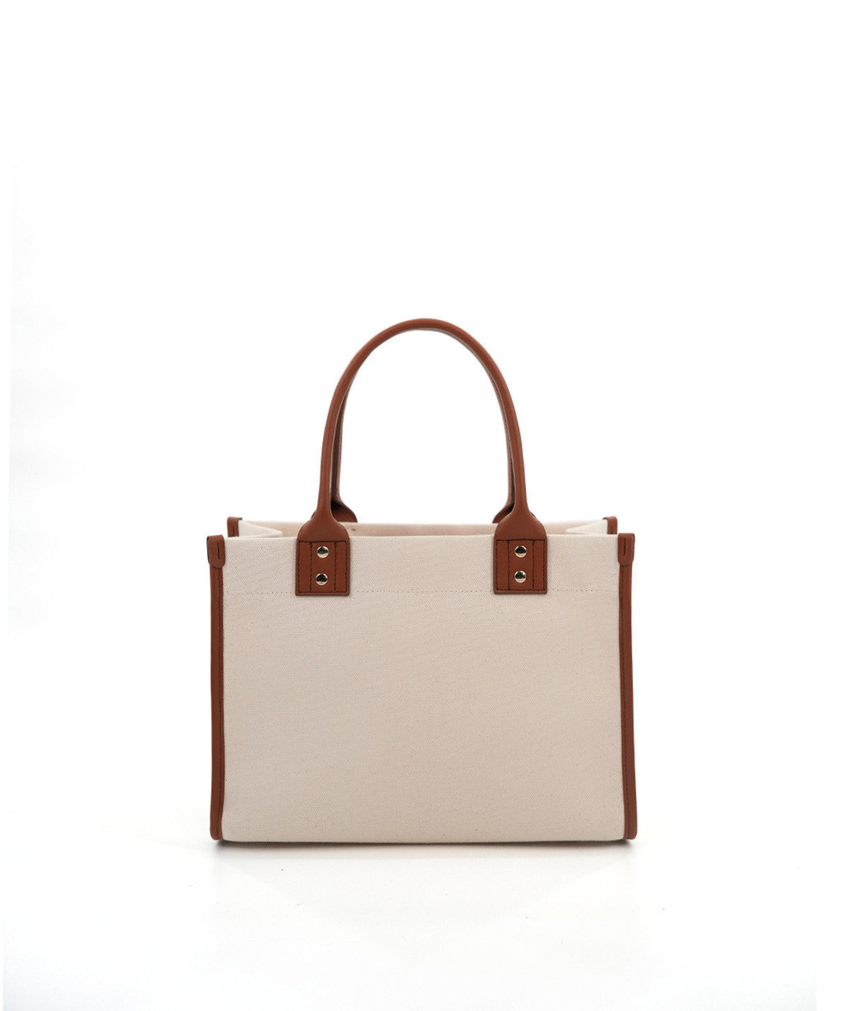 LE SAC CABAS FF27 Sable