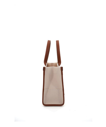 LE SAC CABAS FF27 Sable