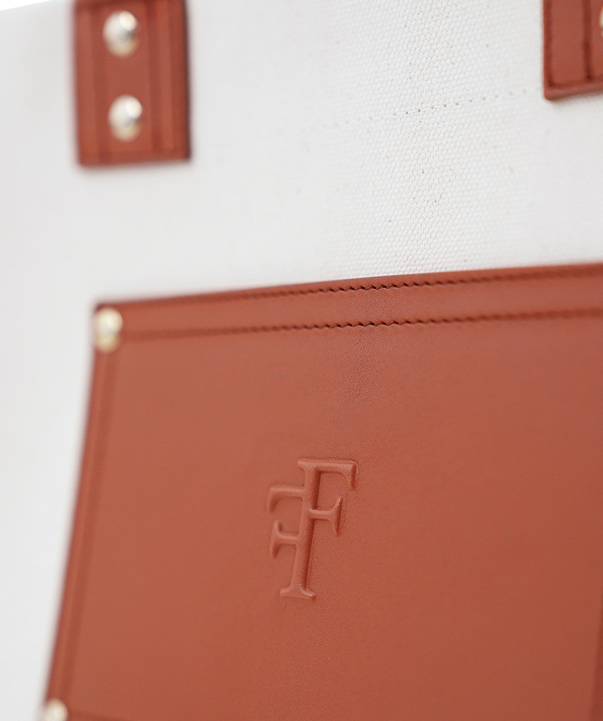 LE SAC CABAS FF27 Sable