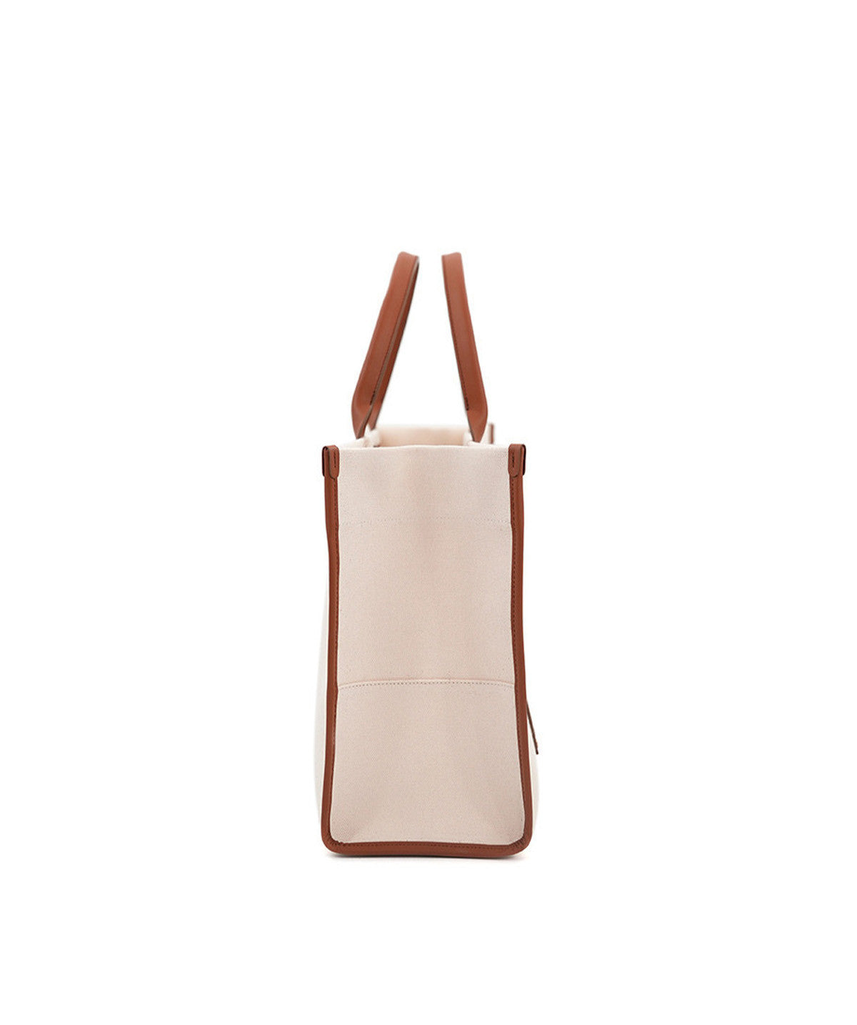 LE SAC CABAS FF45 Sable