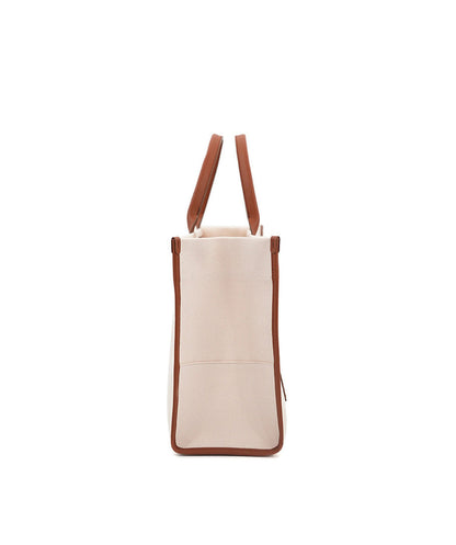 LE SAC CABAS FF45 Sable