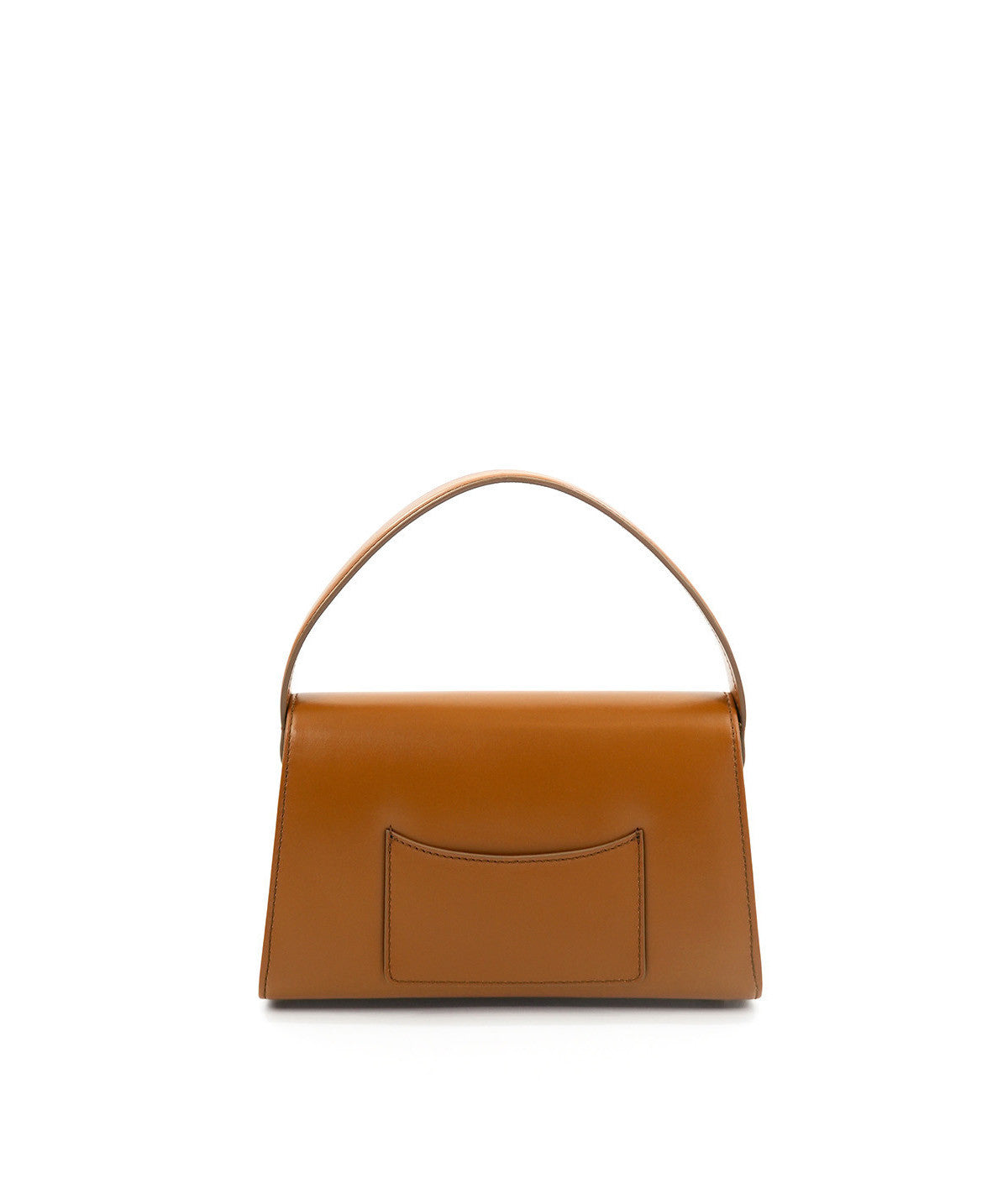 LE SAC FF23 Cognac