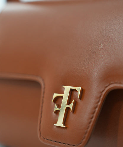 LE SAC FF23 Cognac