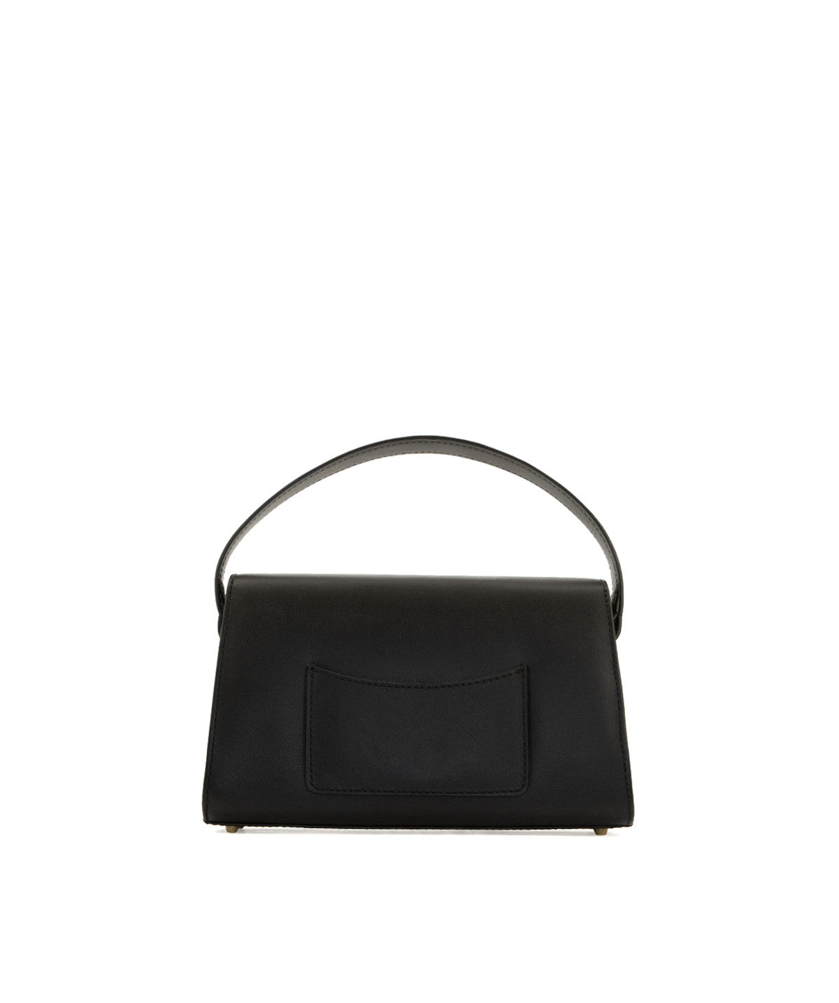 LE SAC FF23 Noir