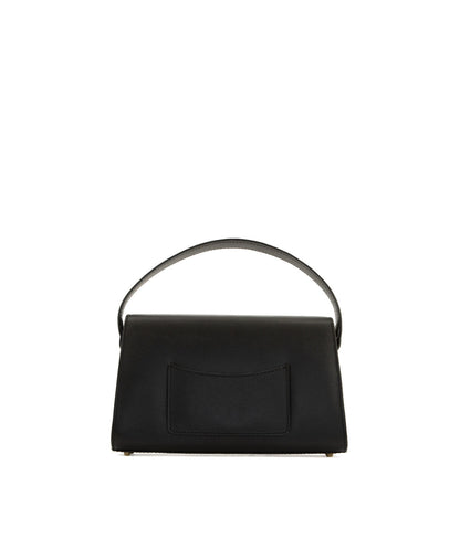LE SAC FF23 Noir