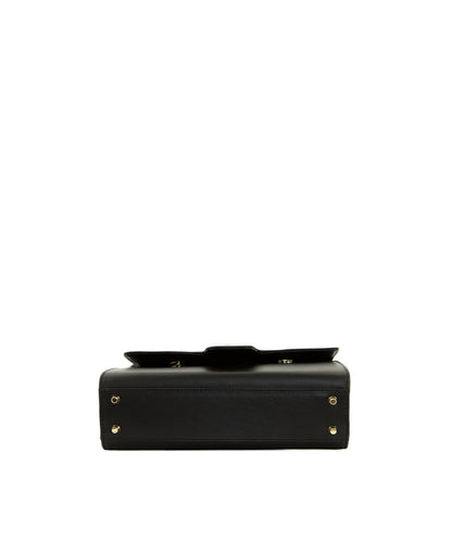 LE SAC FF23 Noir