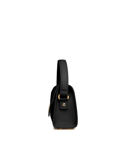 LE SAC FF23 Noir