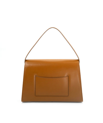 LE SAC FF35 Cognac