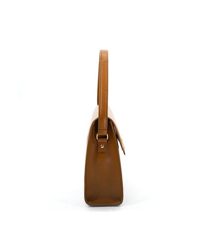 LE SAC FF35 Cognac