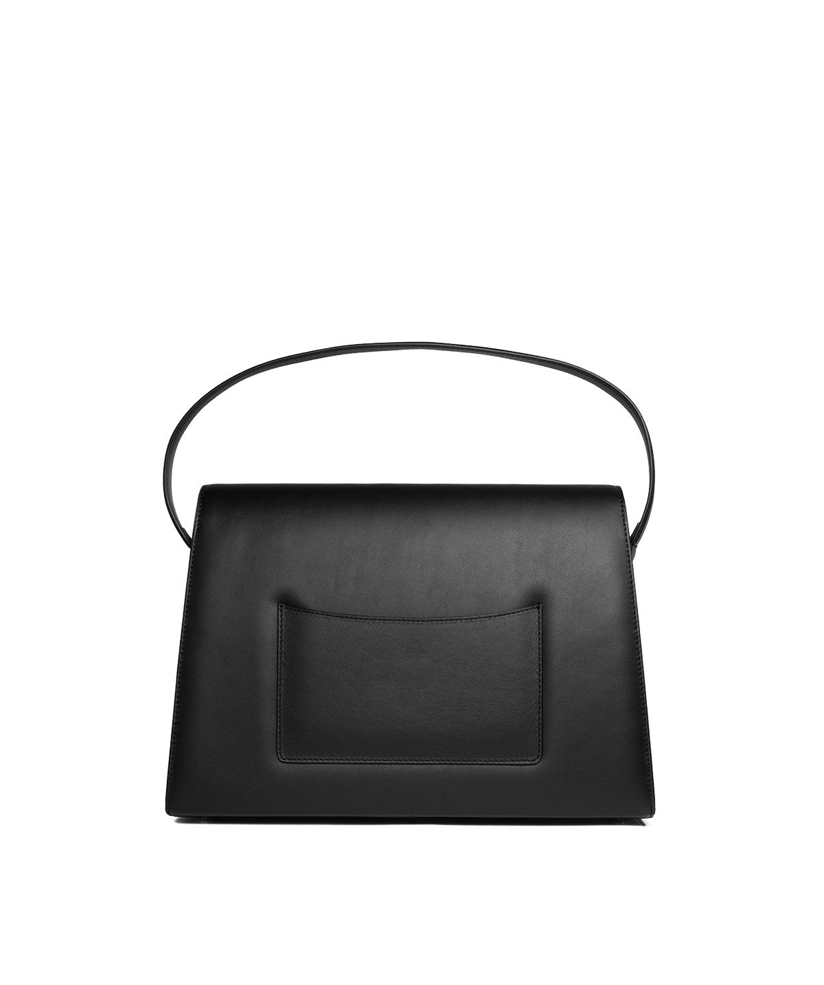 LE SAC FF35 Noir