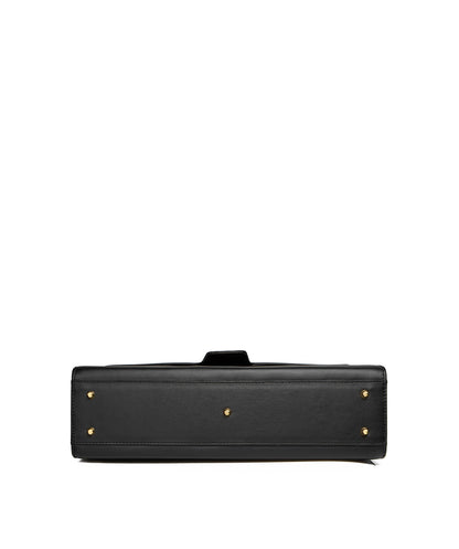LE SAC FF35 Noir