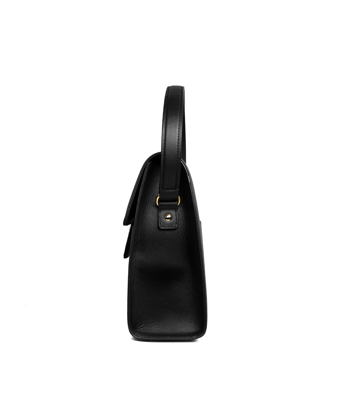 LE SAC FF35 Noir
