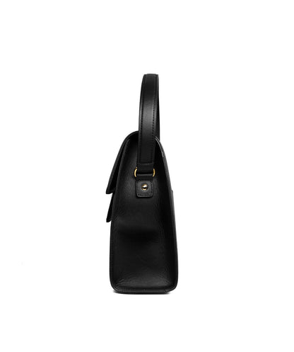 LE SAC FF35 Noir
