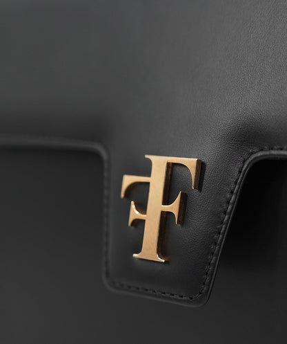 LE SAC FF35 Noir