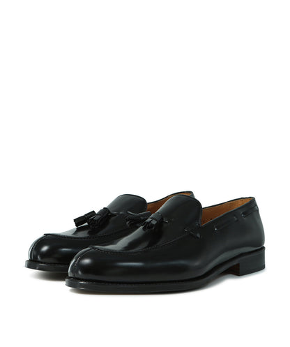 Mocassin AXTON Noir