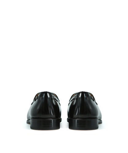 Mocassin AXTON Noir