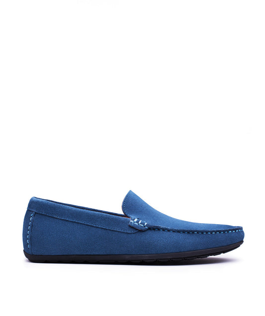 DANDY DAIM BLEU