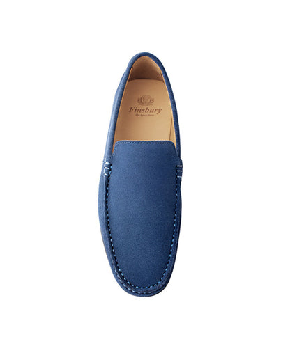 DANDY DAIM BLEU