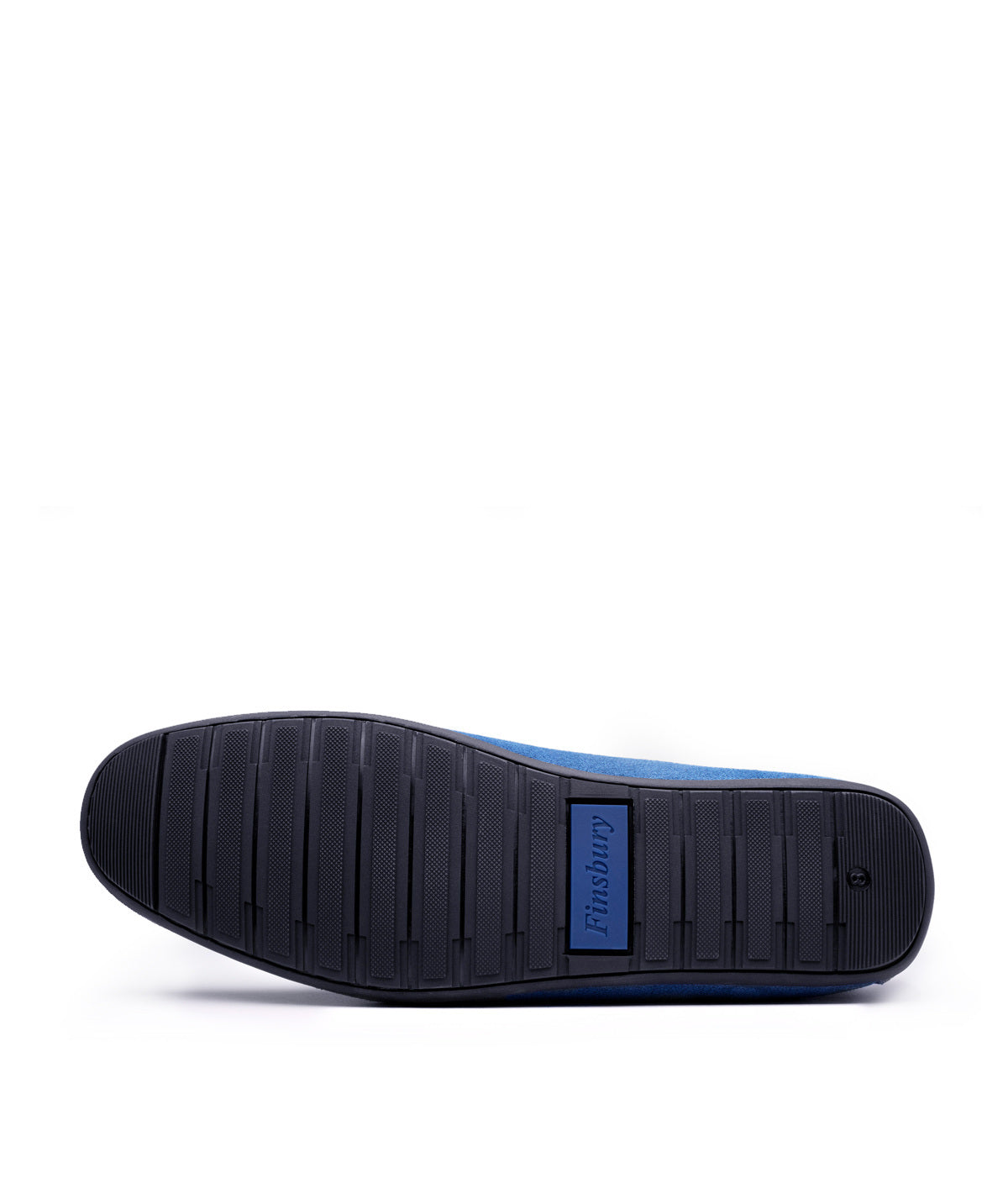 DANDY DAIM BLEU