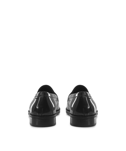 Mocassin OSCAR Noir