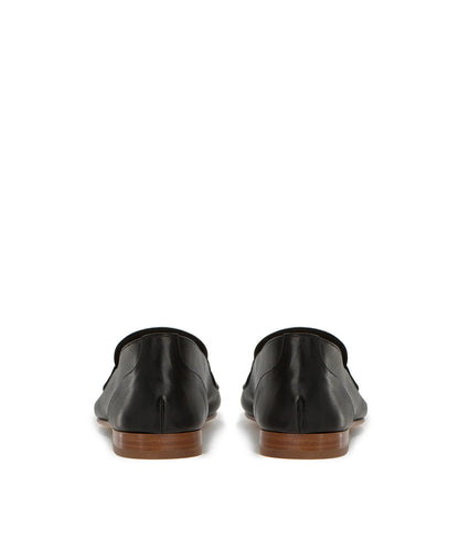 Mocassins AMELIE Noir