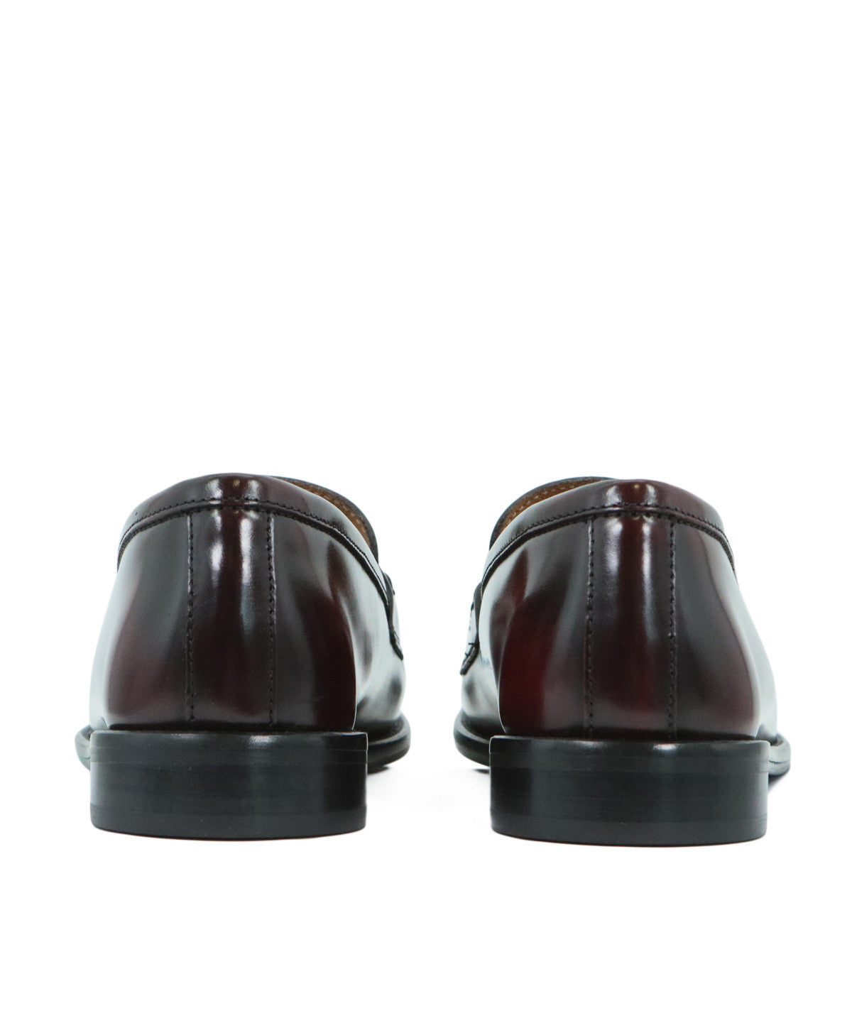 Mocassins LOUISE Vigne