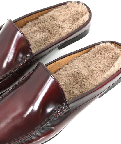 Mocassins MARION Vigne