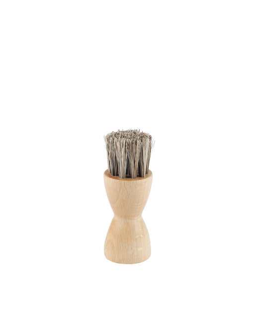 Palot Crin Blanc