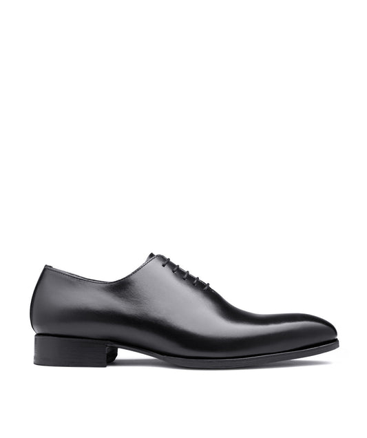 Richelieu BROADWAY Noir